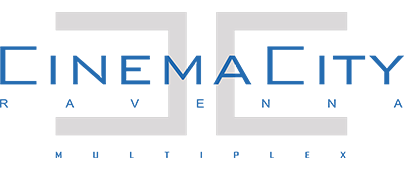 Cinemacity Cinemacity